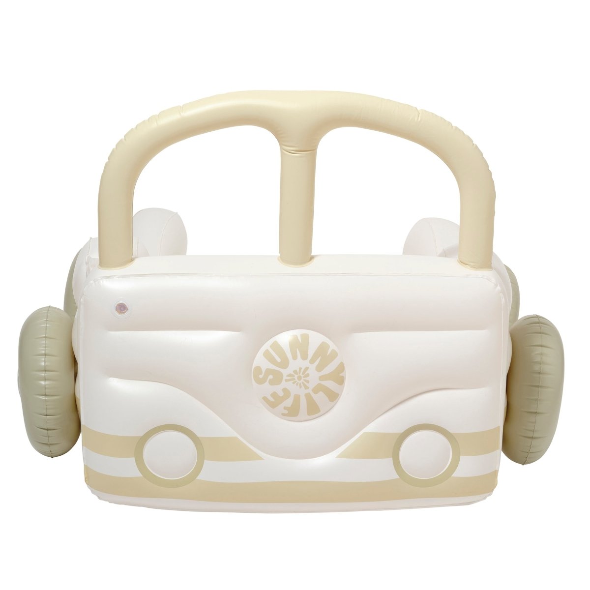 Kids Air Mattress - Summer Van - SUNNYLiFE EU