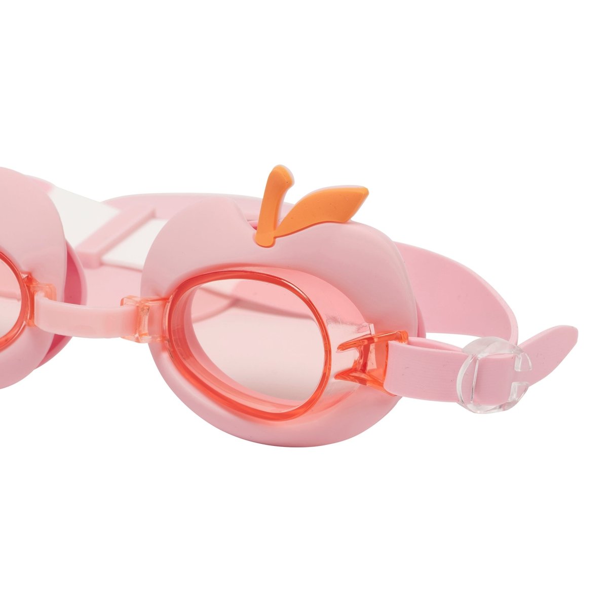 Swimming Goggles - Cotton Candy - SUNNYLiFE EU