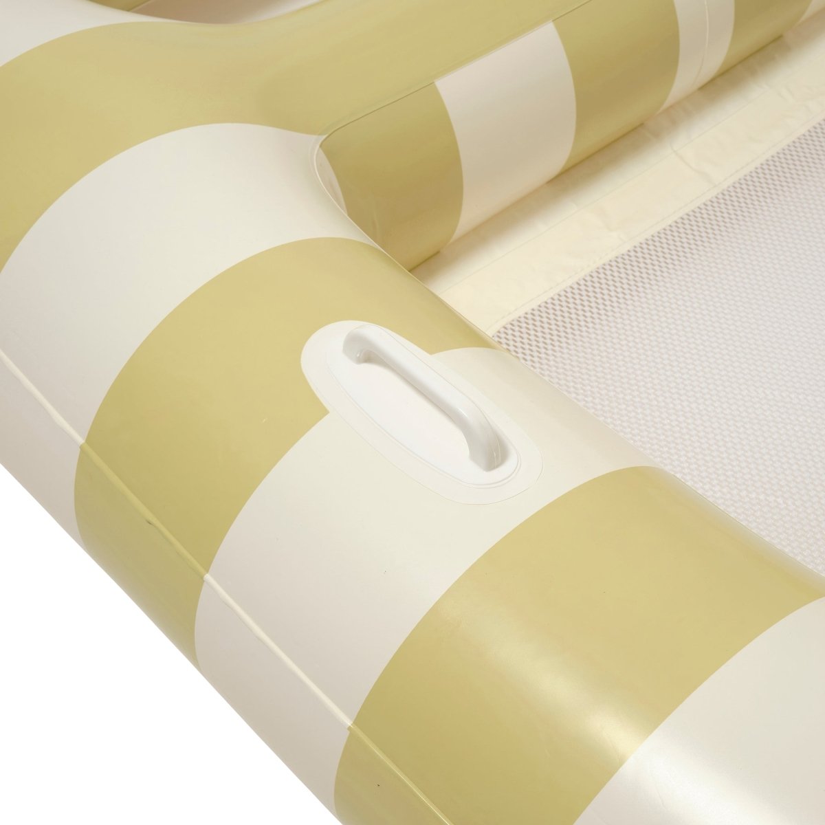 Twin Hammock - Casa - SUNNYLiFE EU