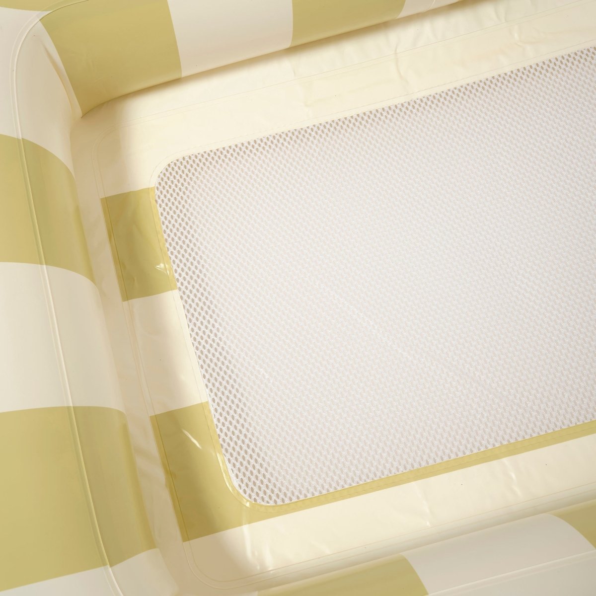 Twin Hammock - Casa - SUNNYLiFE EU