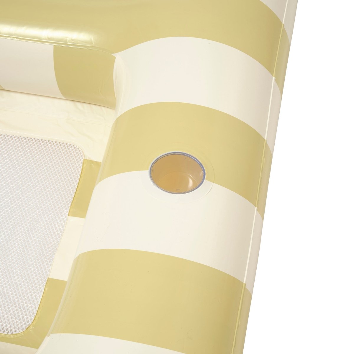 Twin Hammock - Casa - SUNNYLiFE EU