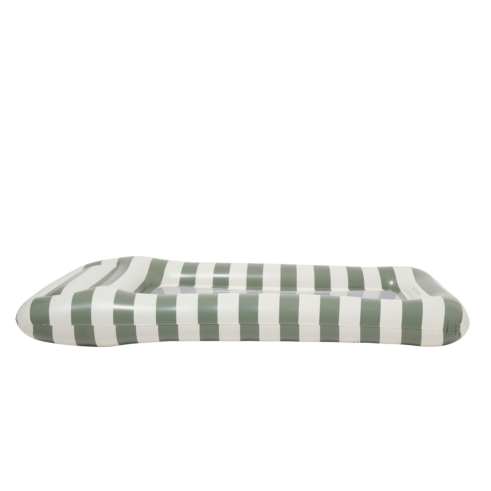 Lilo Hammock - Sea Grass