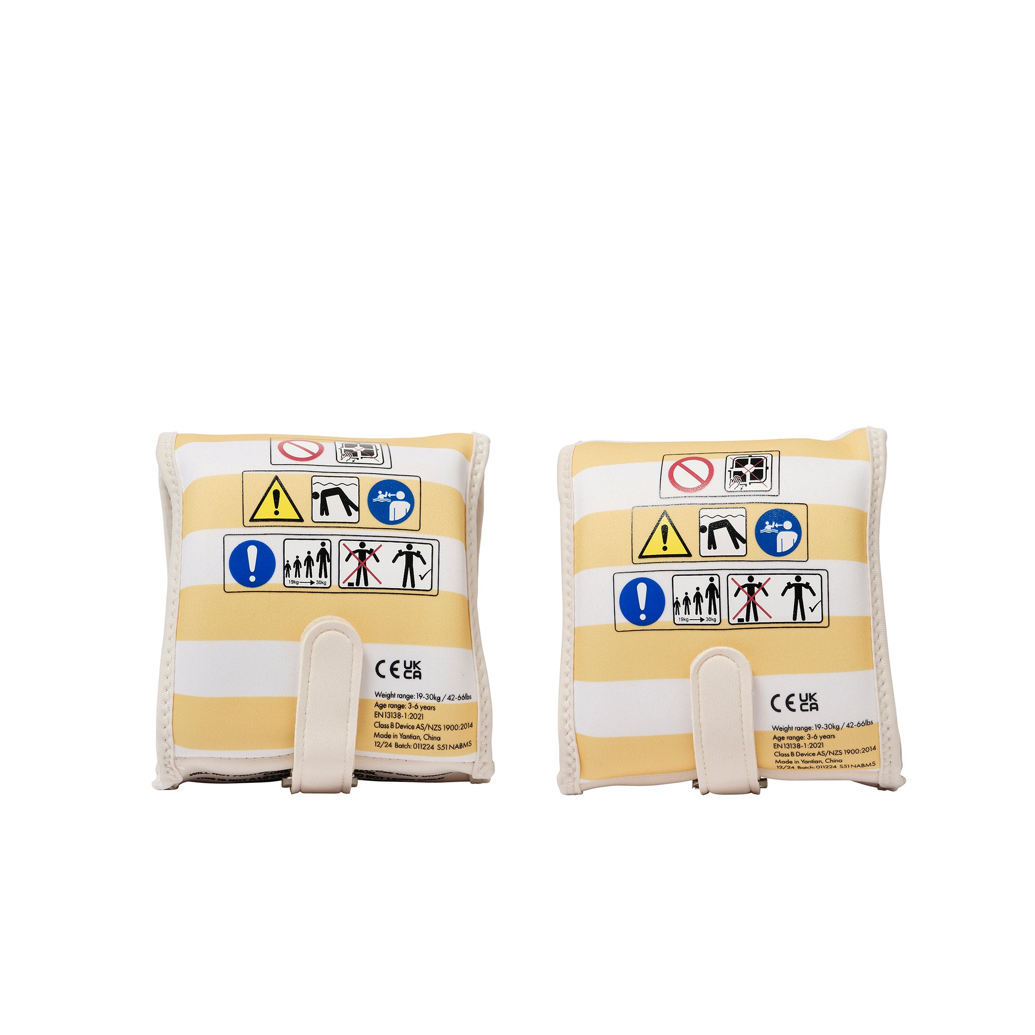 Kids Floaties - Sammy the Seagull