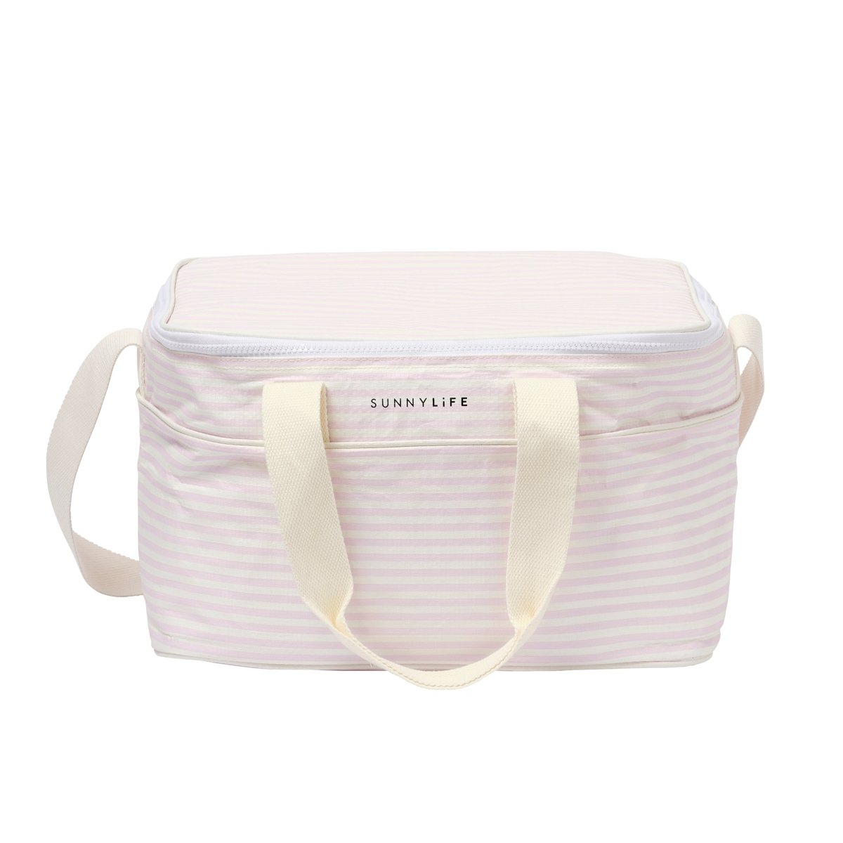 Light Cooler Bag - Lazy Days - SUNNYLiFE EU