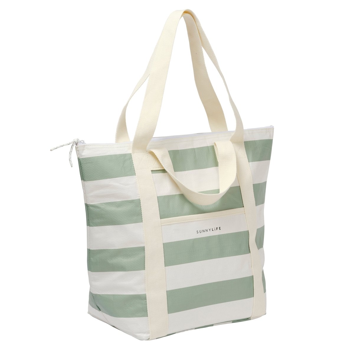 Light Cooler Tote - La Palma - SUNNYLiFE EU