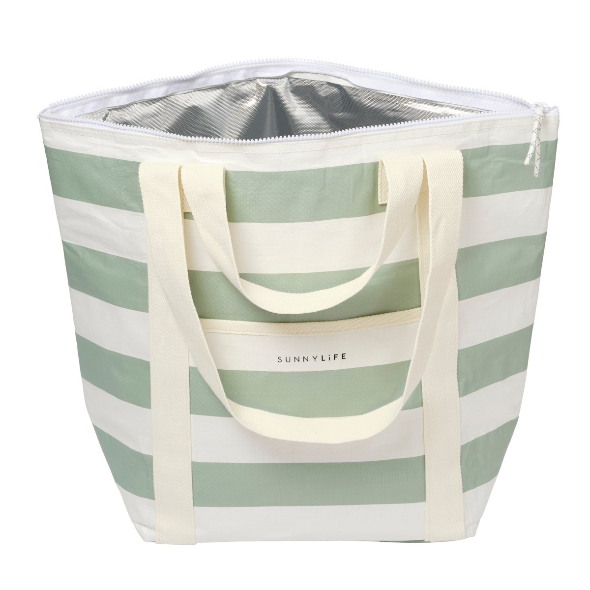 Light Cooler Tote - La Palma - SUNNYLiFE EU