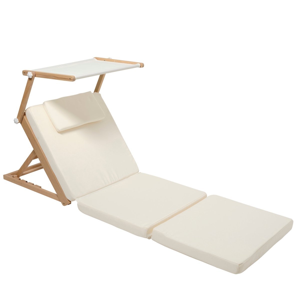 Pool House Daybed - Casa - SUNNYLiFE EU