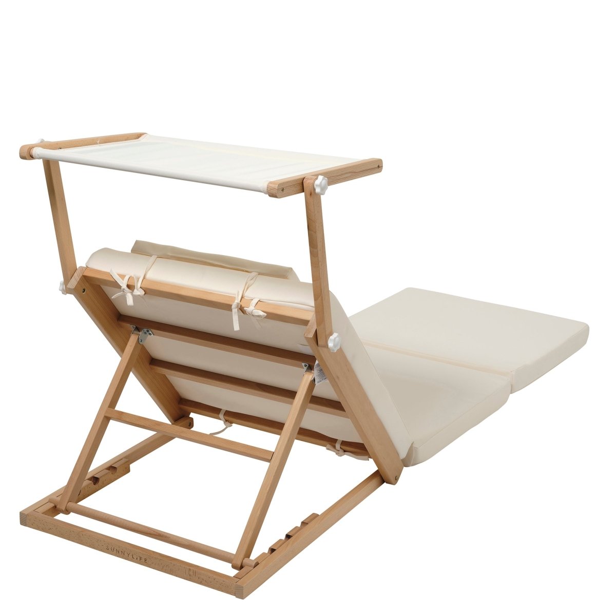 Pool House Daybed - Casa - SUNNYLiFE EU