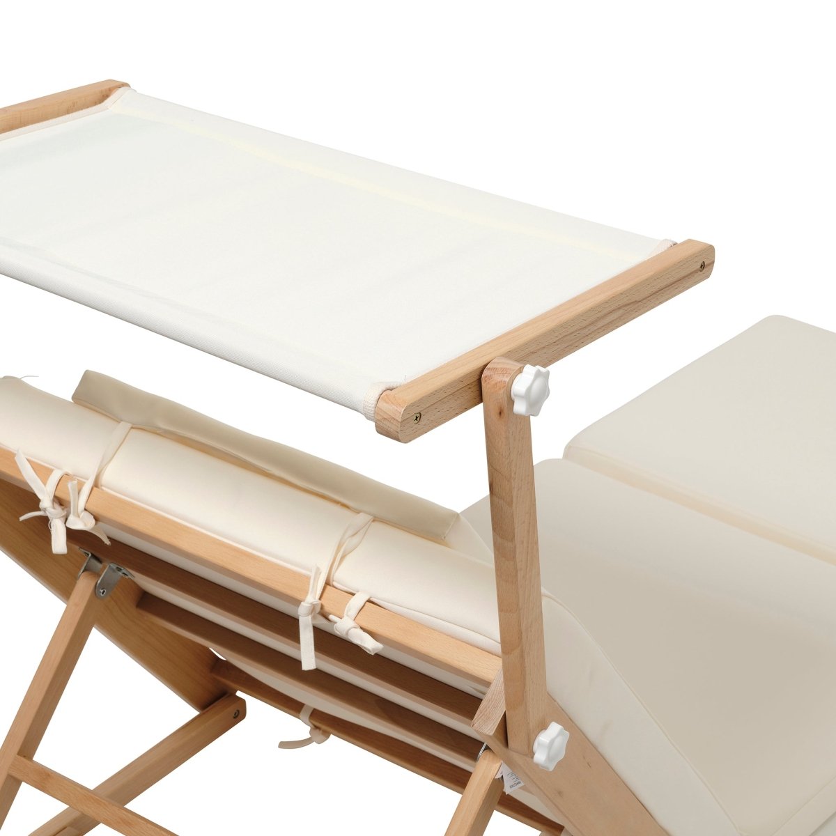 Pool House Daybed - Casa - SUNNYLiFE EU