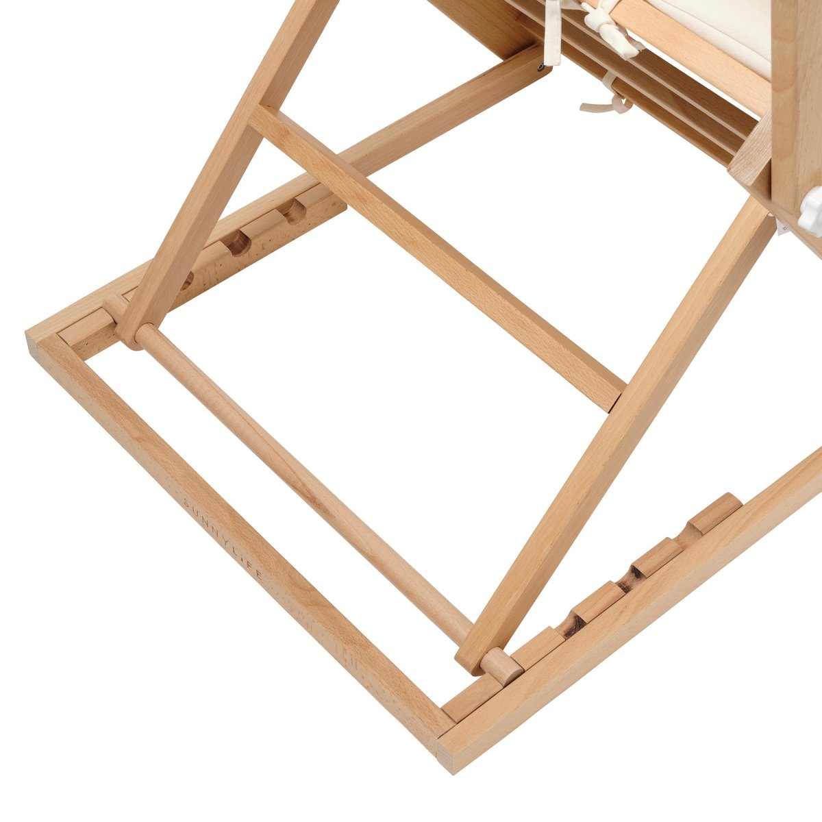 Pool House Daybed - Casa - SUNNYLiFE EU