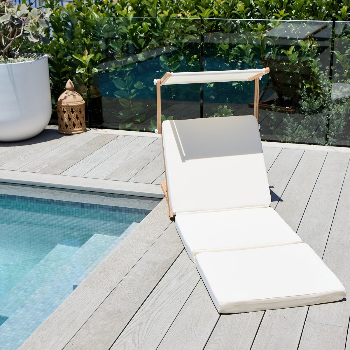 Pool House Daybed - Casa - SUNNYLiFE EU