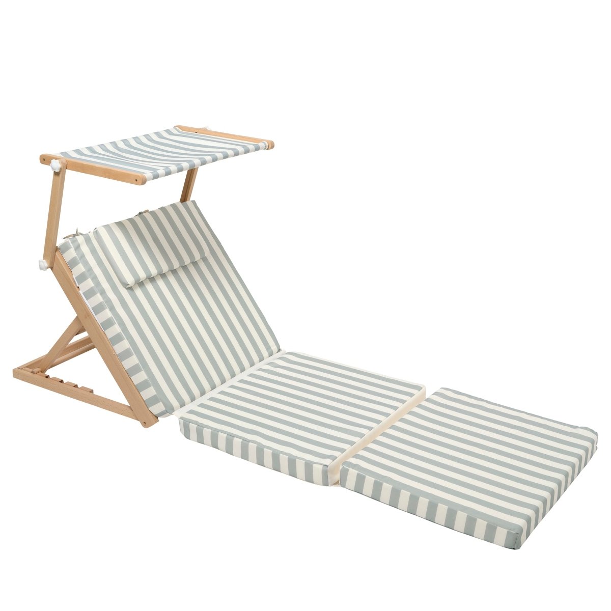 Pool House Daybed - La Palma - SUNNYLiFE EU