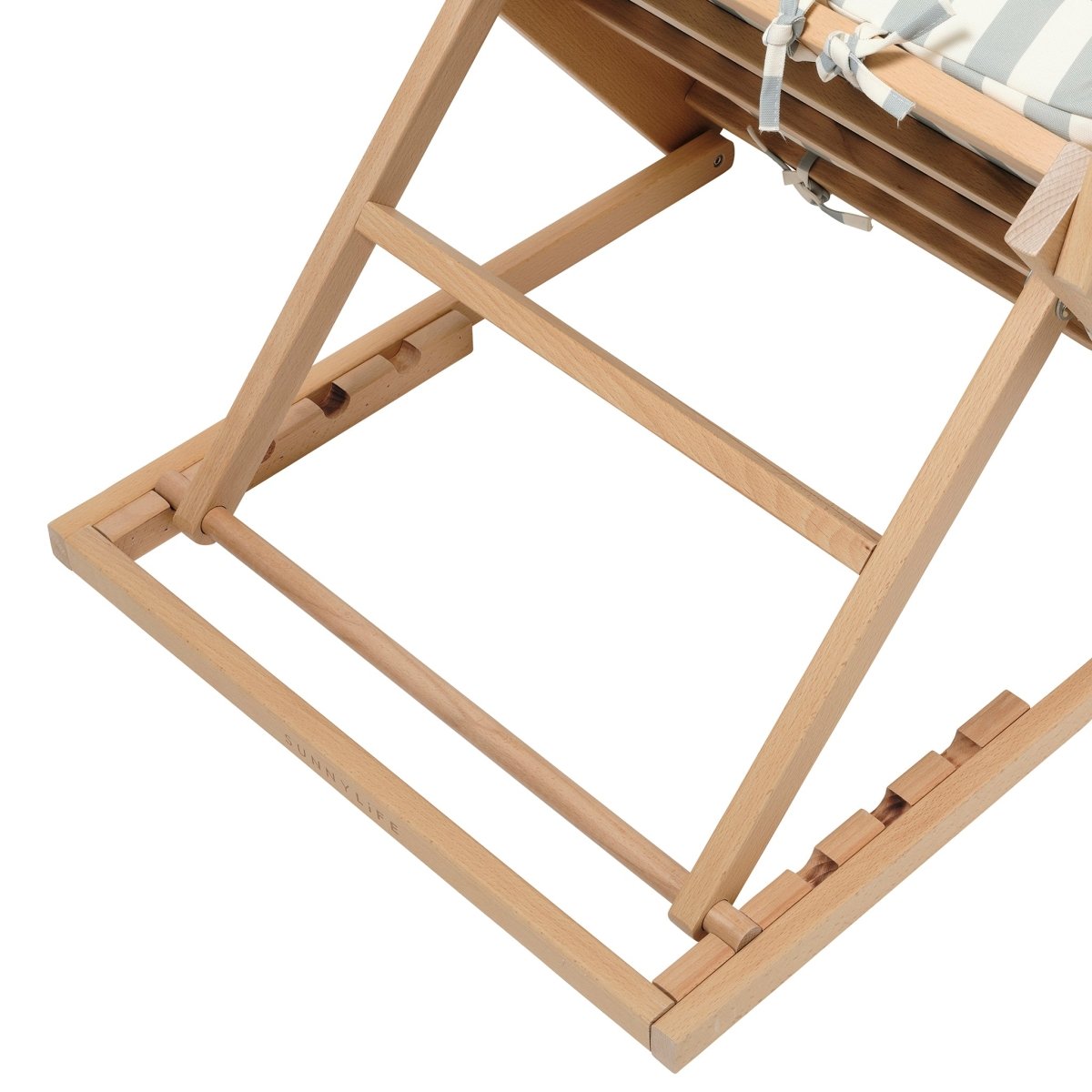 Pool House Daybed - La Palma - SUNNYLiFE EU