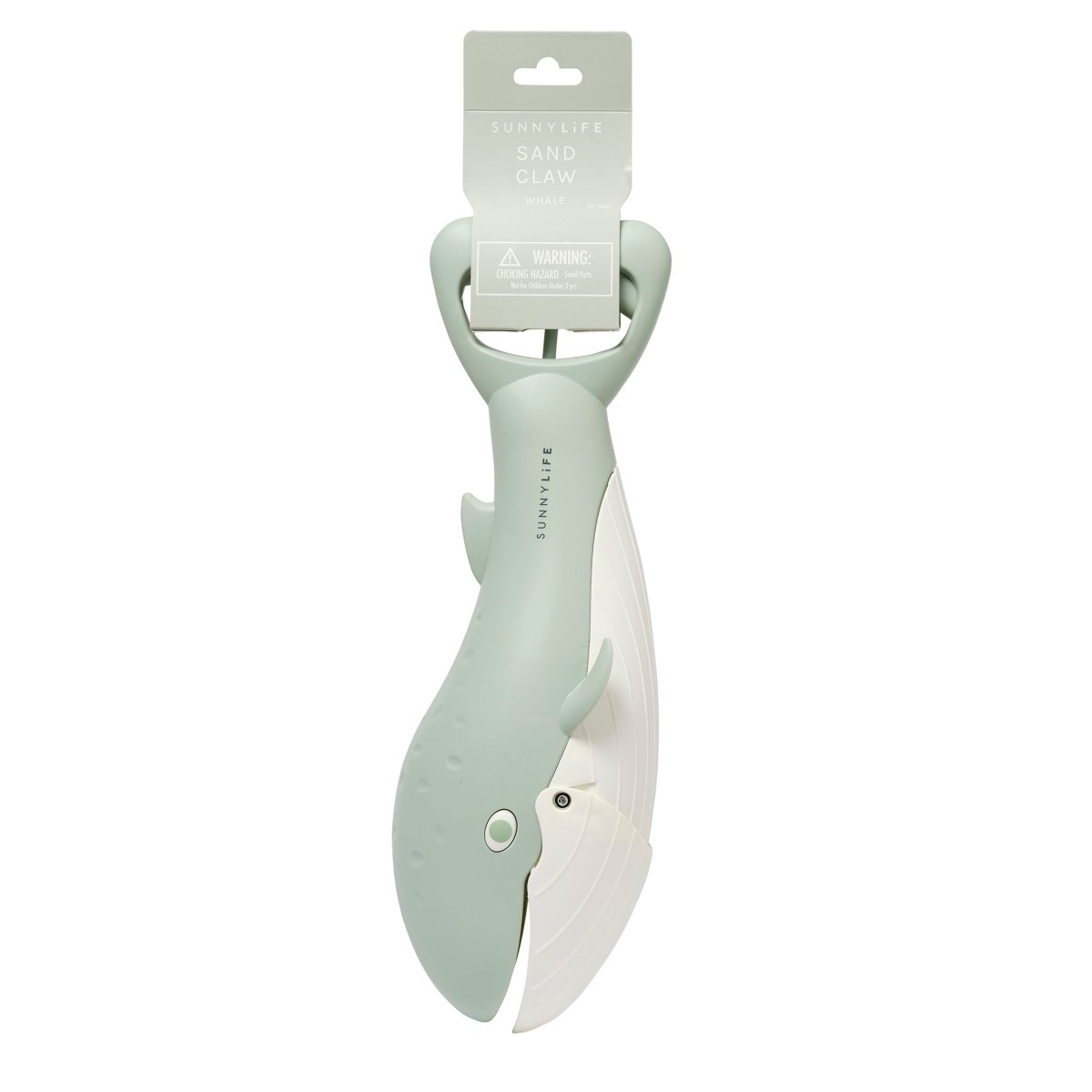 Whale Sand Claws - SUNNYLiFE EU