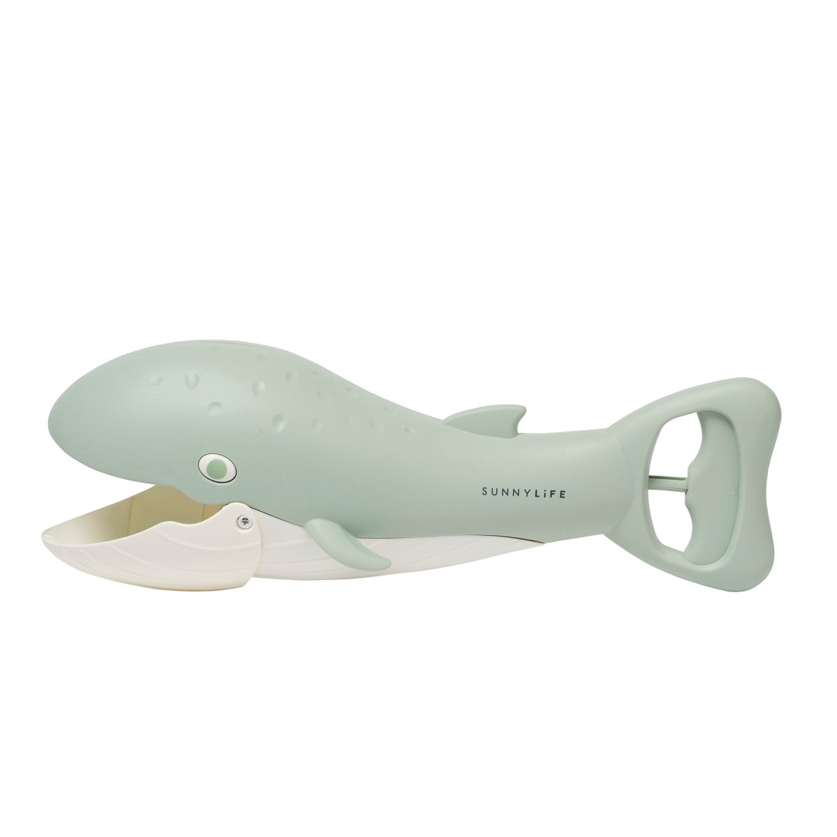 Whale Sand Claws - SUNNYLiFE EU