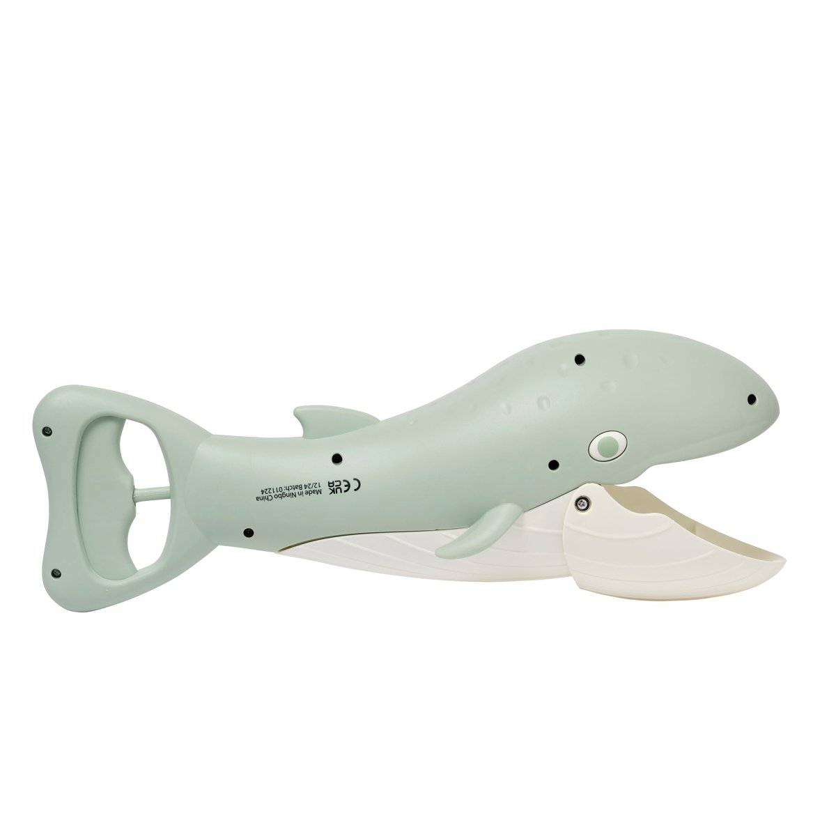 Whale Sand Claws - SUNNYLiFE EU