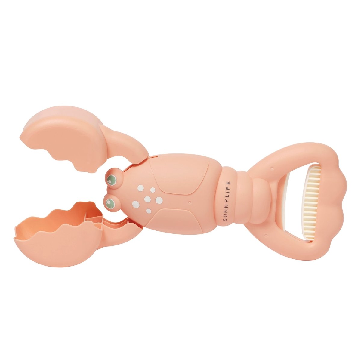 Lobster Sand Claws - SUNNYLiFE EU