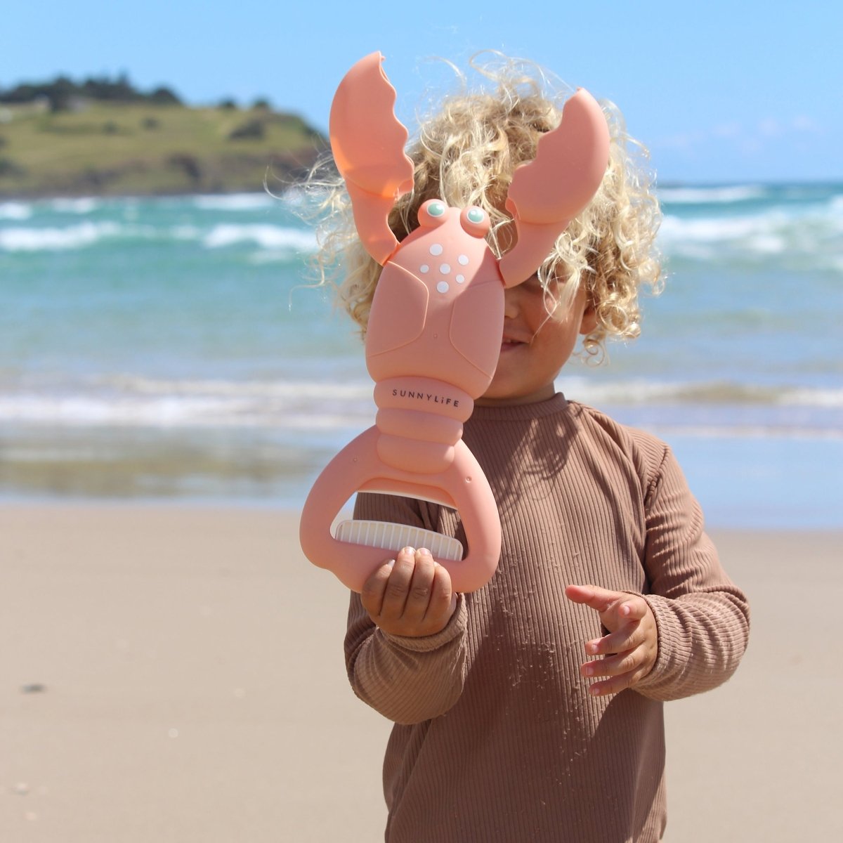 Lobster Sand Claws - SUNNYLiFE EU