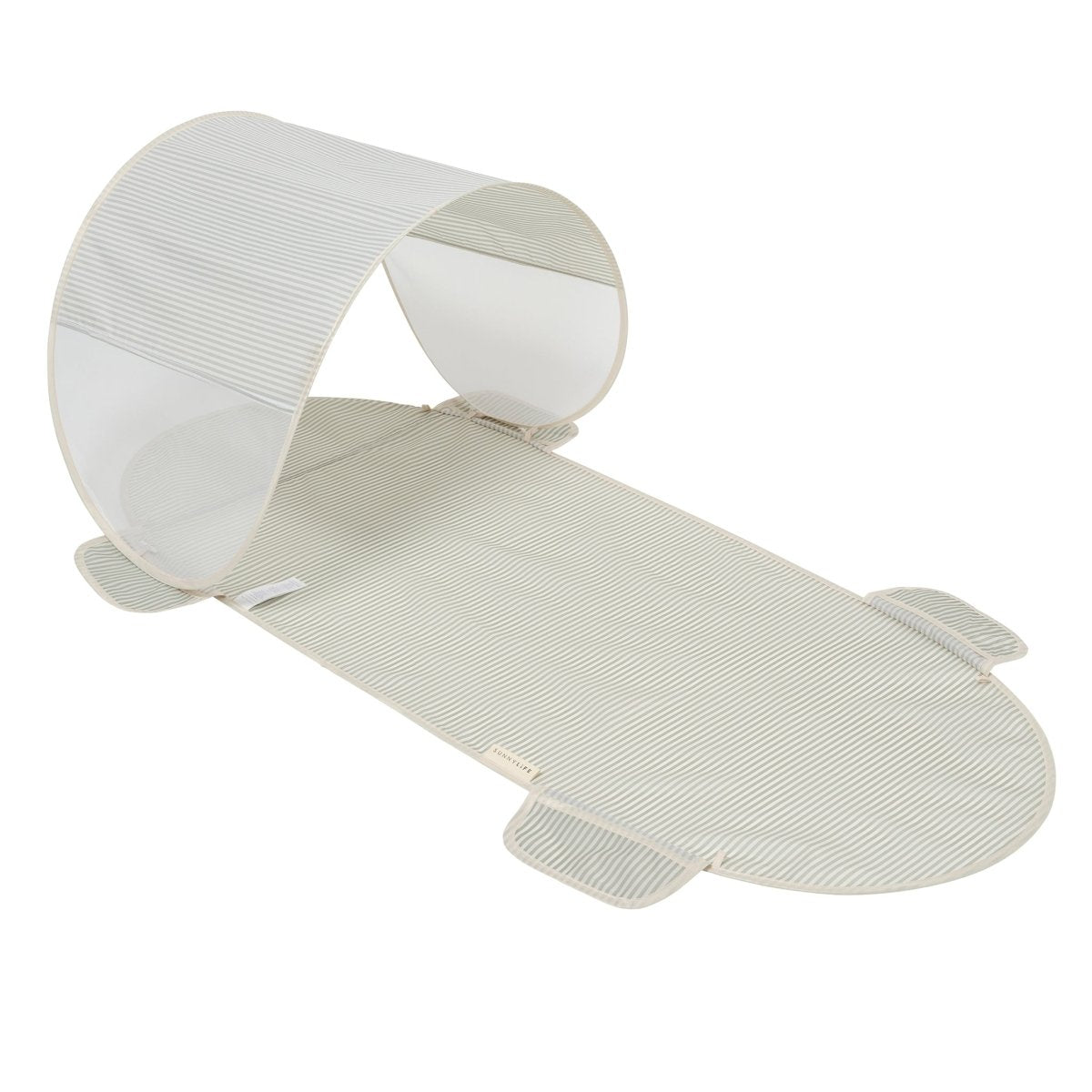 Solo Sun Shader - La Palma - SUNNYLiFE EU