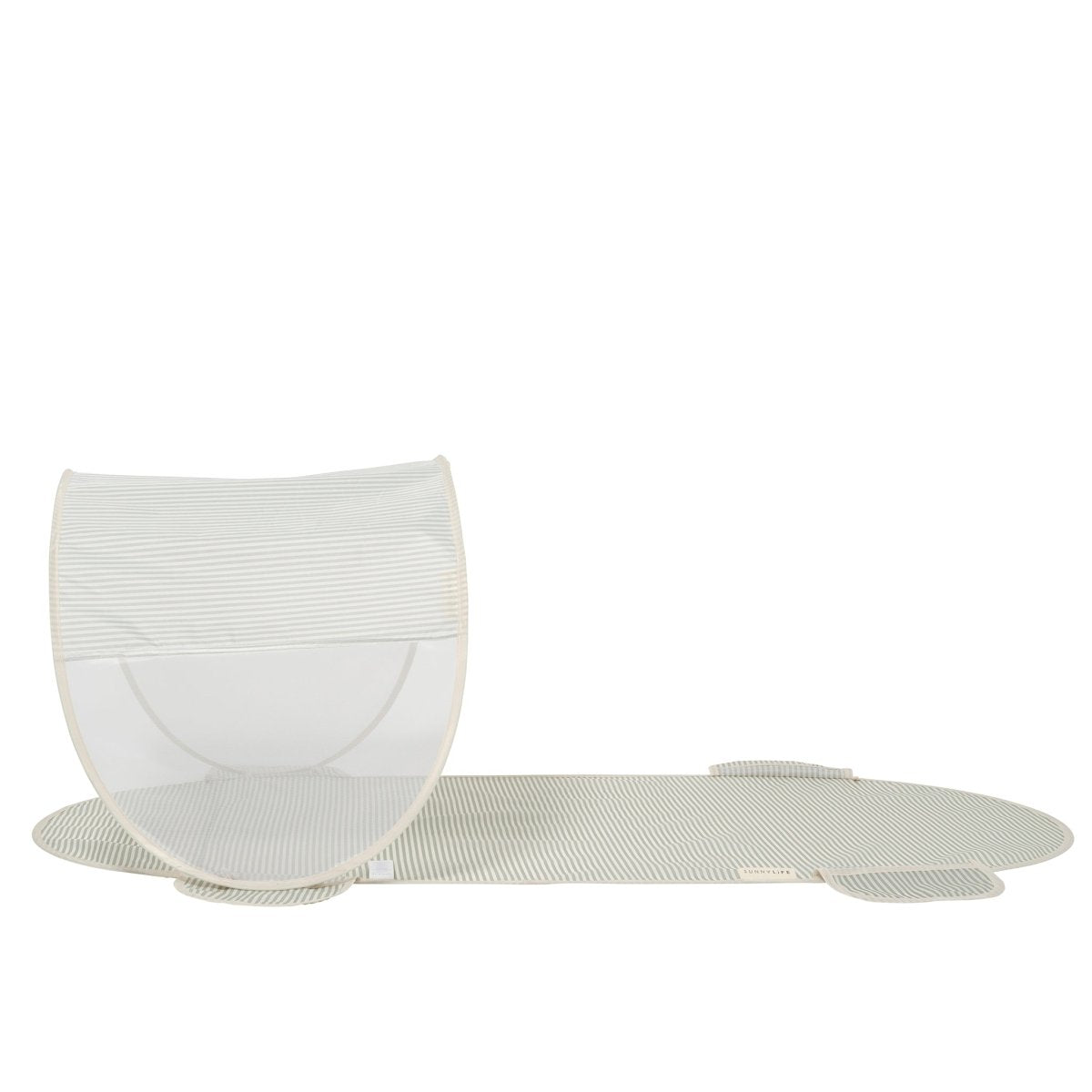 Solo Sun Shader - La Palma - SUNNYLiFE EU