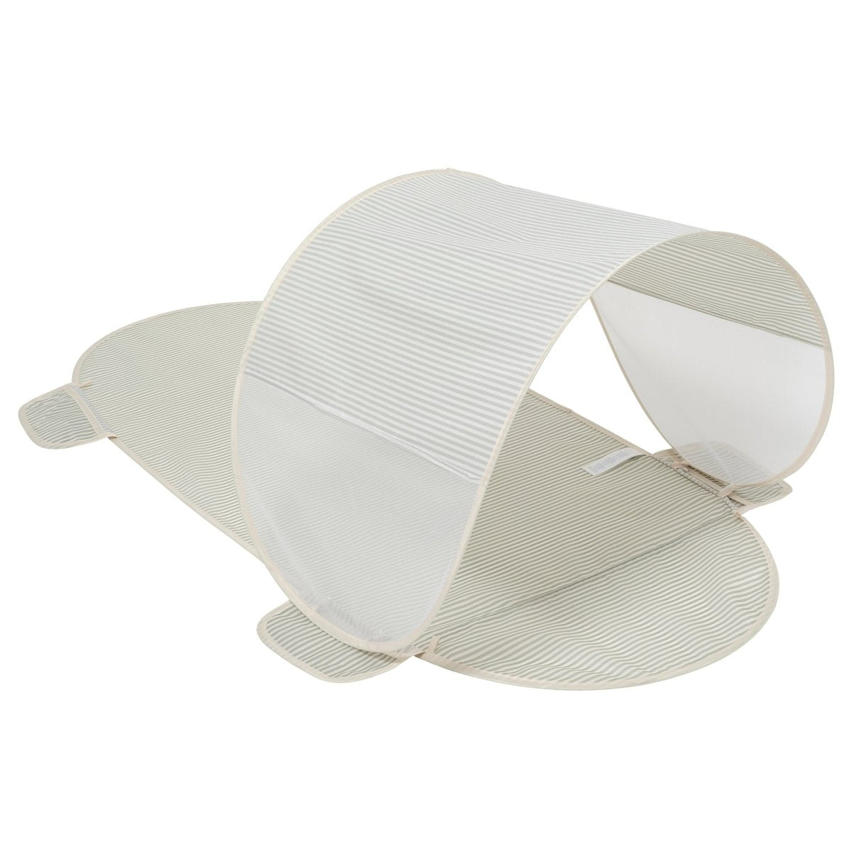 Solo Sun Shader - La Palma - SUNNYLiFE EU