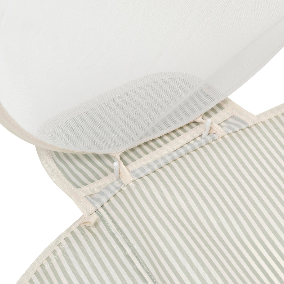 Solo Sun Shader - La Palma - SUNNYLiFE EU