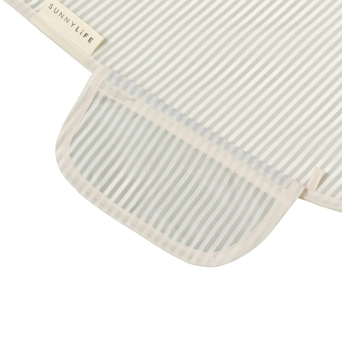 Solo Sun Shader - La Palma - SUNNYLiFE EU