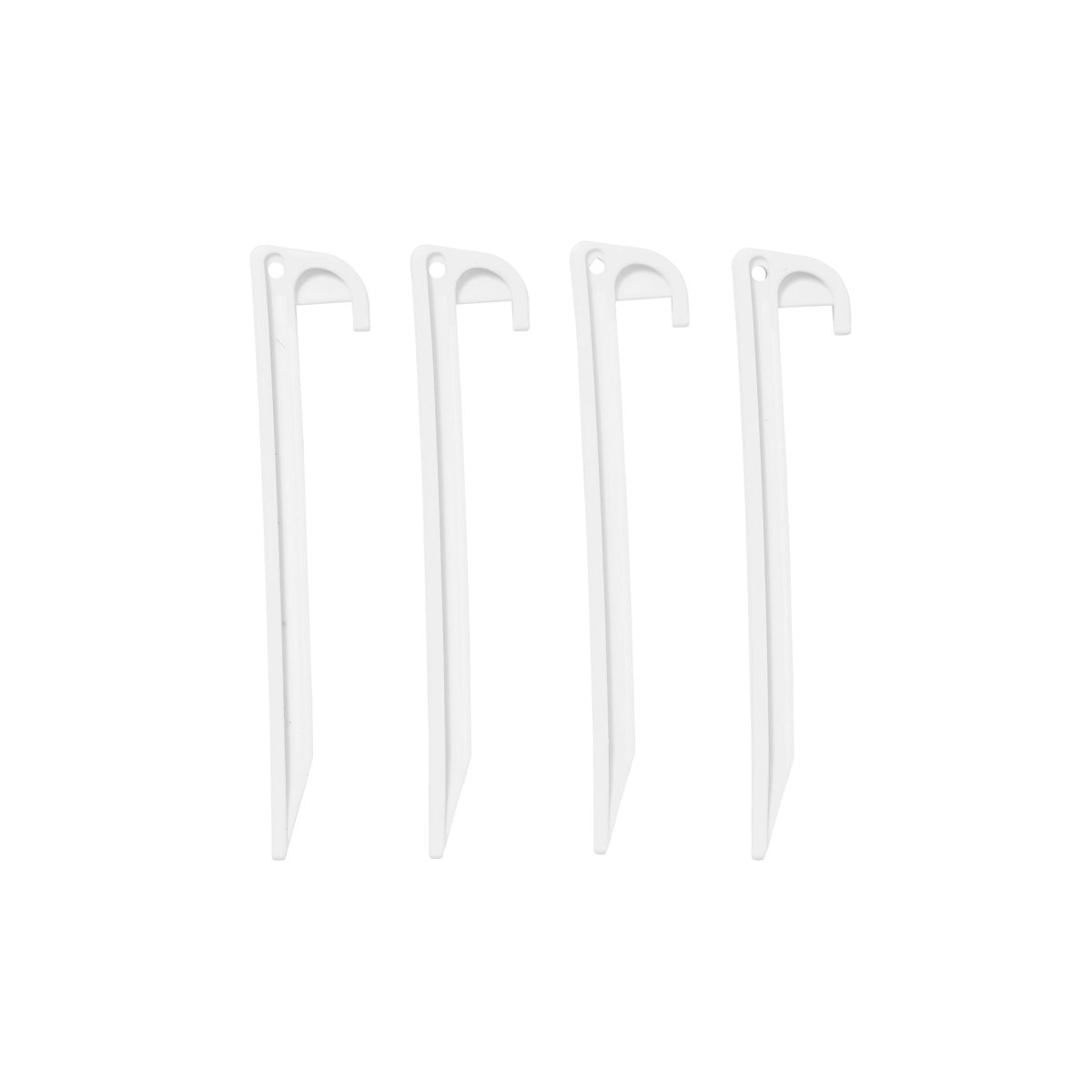 Solo Sun Shader - La Palma - SUNNYLiFE EU