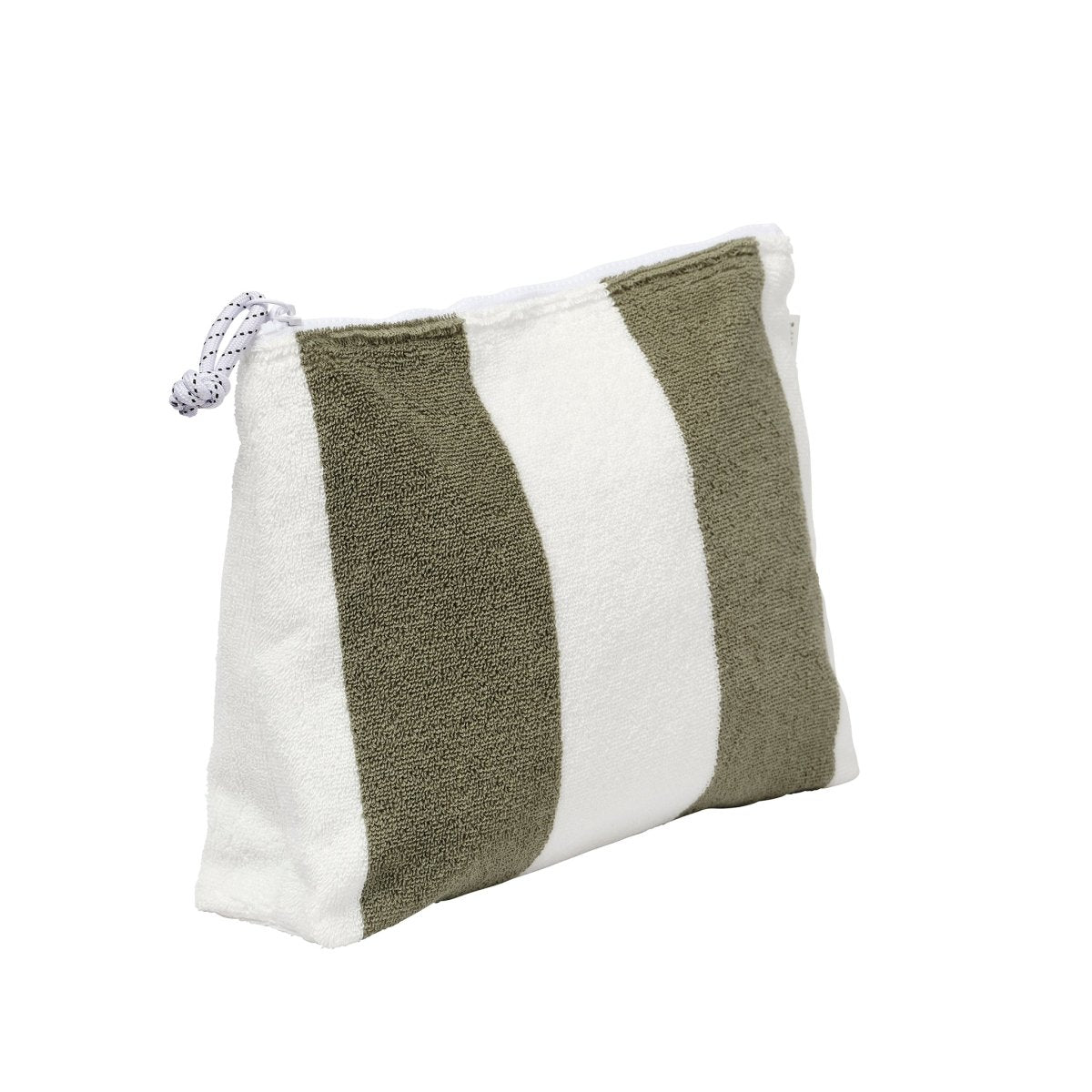 Terry Beach Pouch - The Vacay - SUNNYLiFE EU