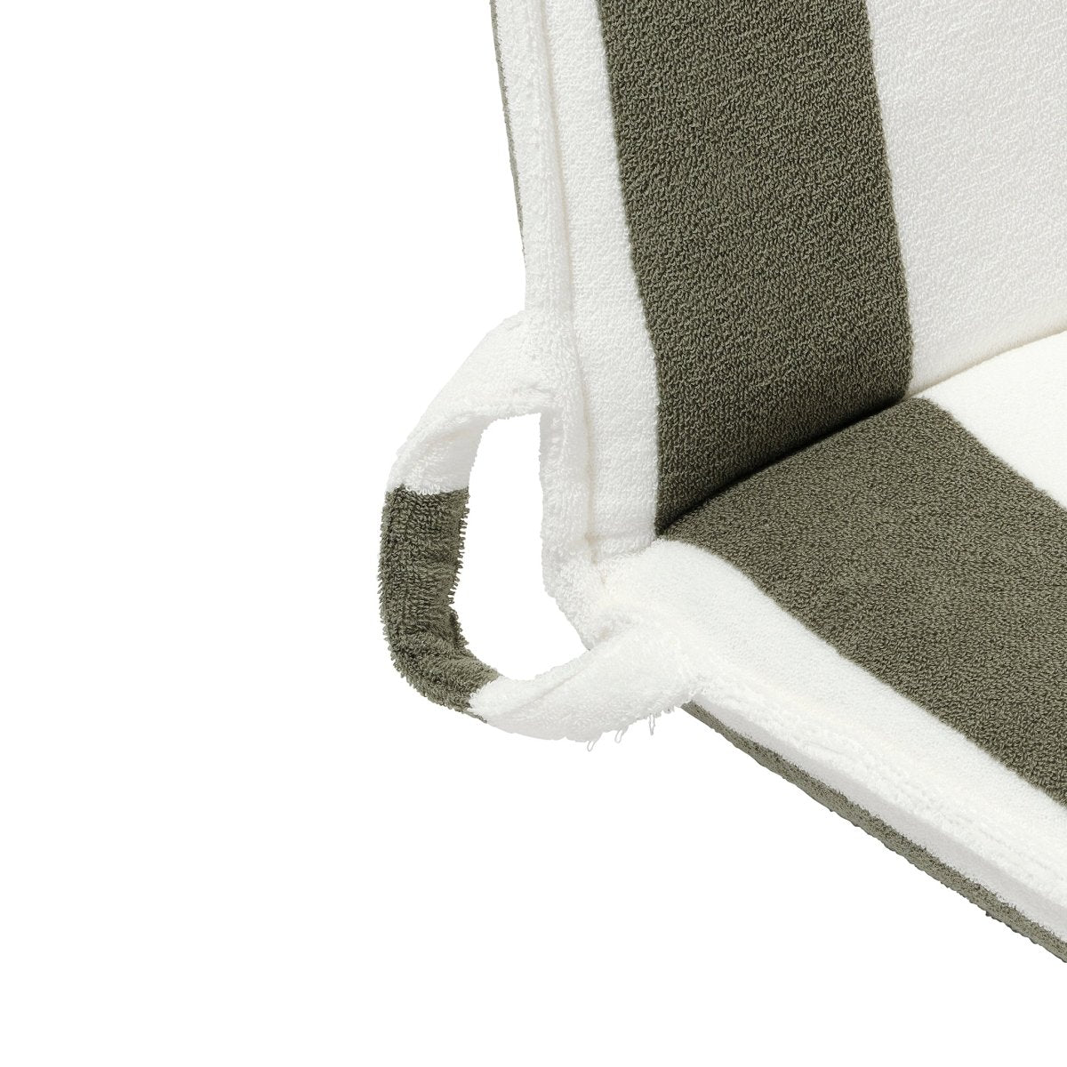 Terry Travel Lounger - The Vacay - SUNNYLiFE EU