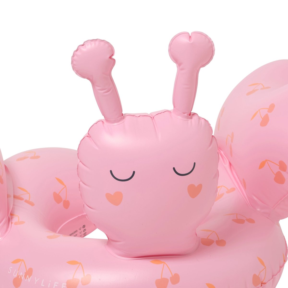 Kiddy Float - Cotton Candy - SUNNYLiFE EU