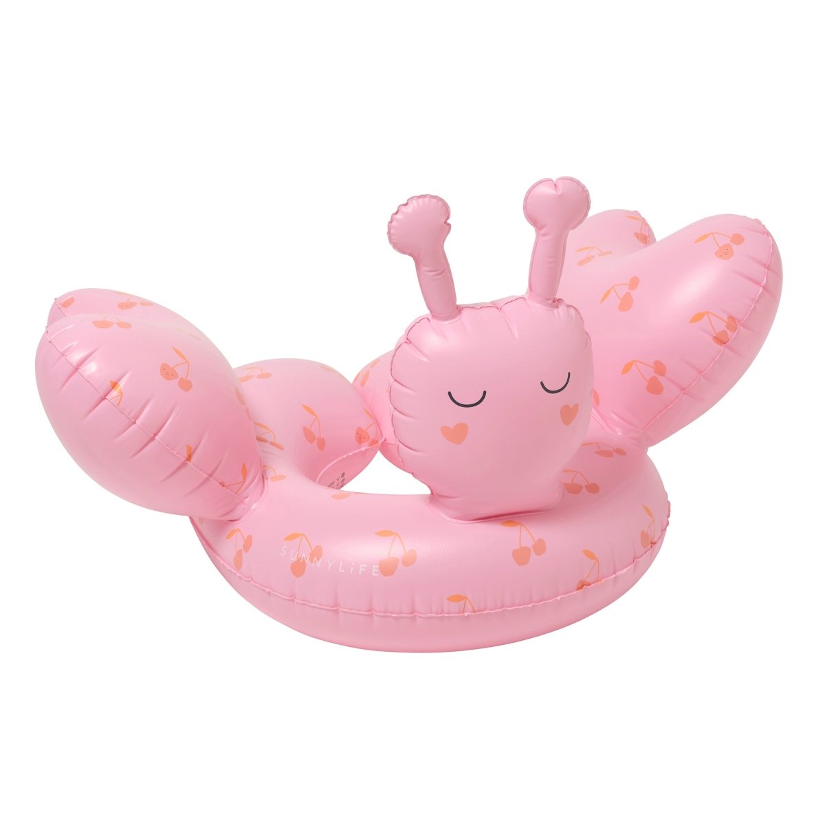 Kiddy Float - Cotton Candy - SUNNYLiFE EU