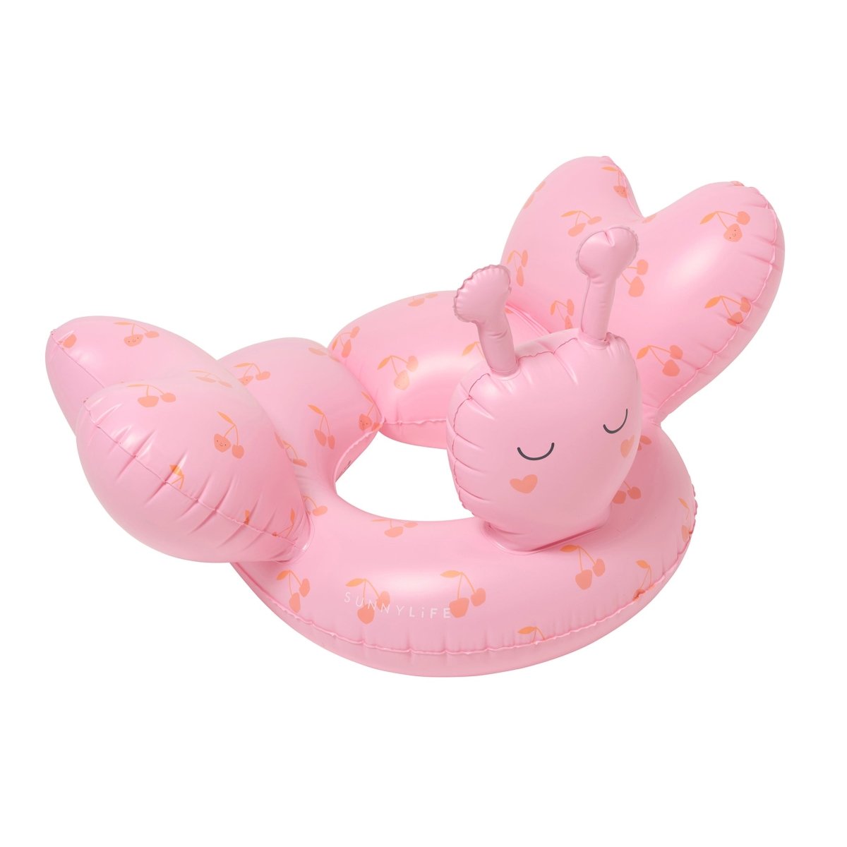 Kiddy Float - Cotton Candy - SUNNYLiFE EU