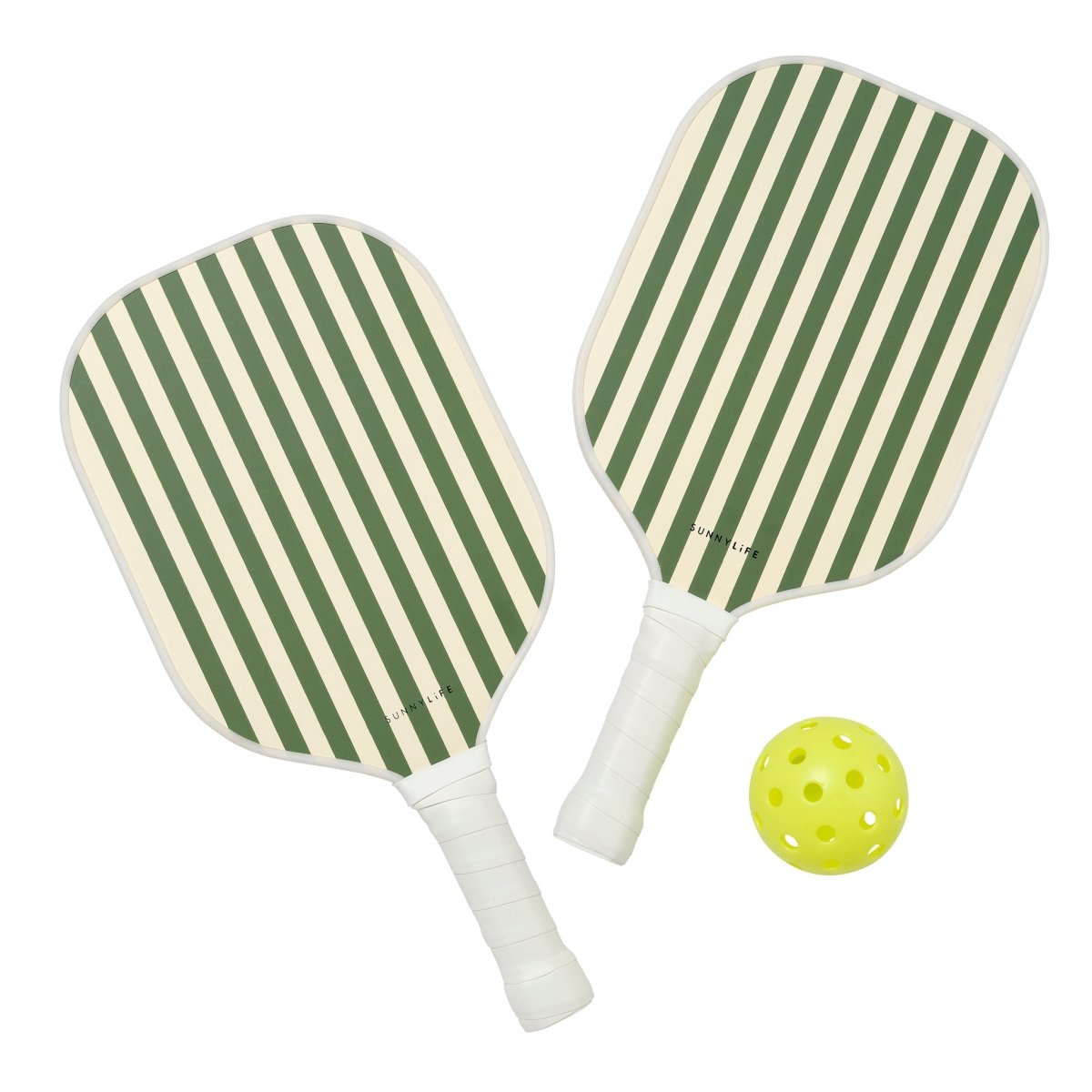Pickleball Set - The Vacay - SUNNYLiFE EU
