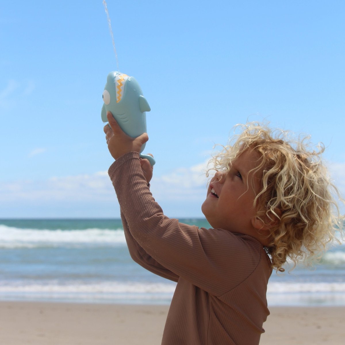 Water Squirter - SUNNYLiFE EU