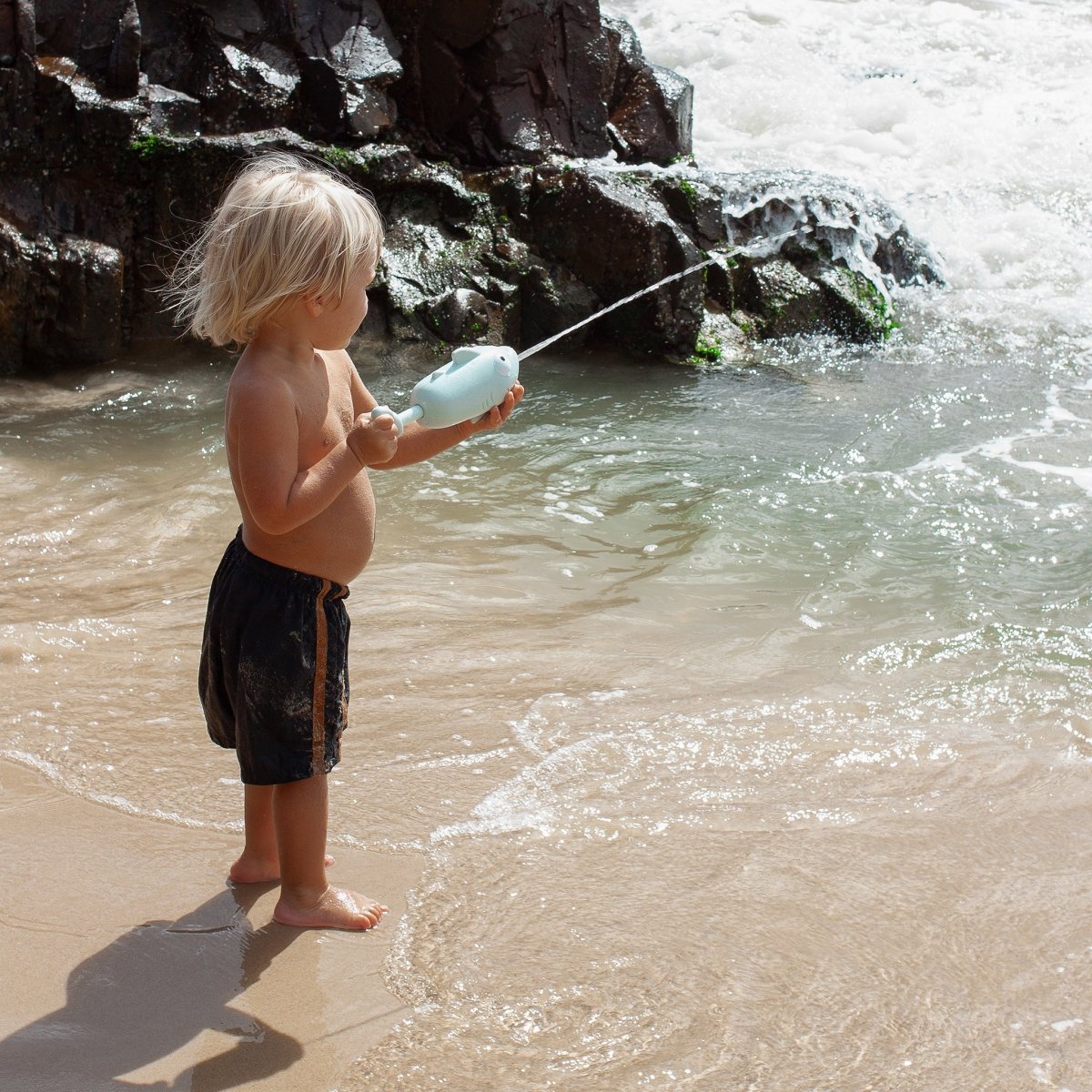 Water Squirter - SUNNYLiFE EU