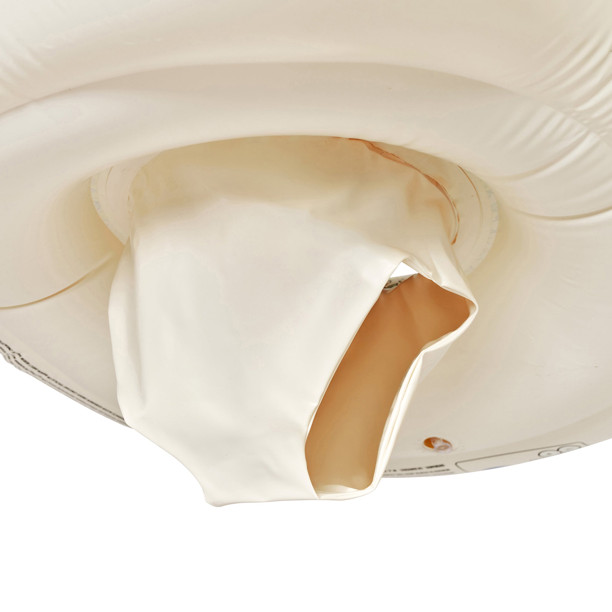 Float Together Baby Seat - Into the Garden Ditsy Floral