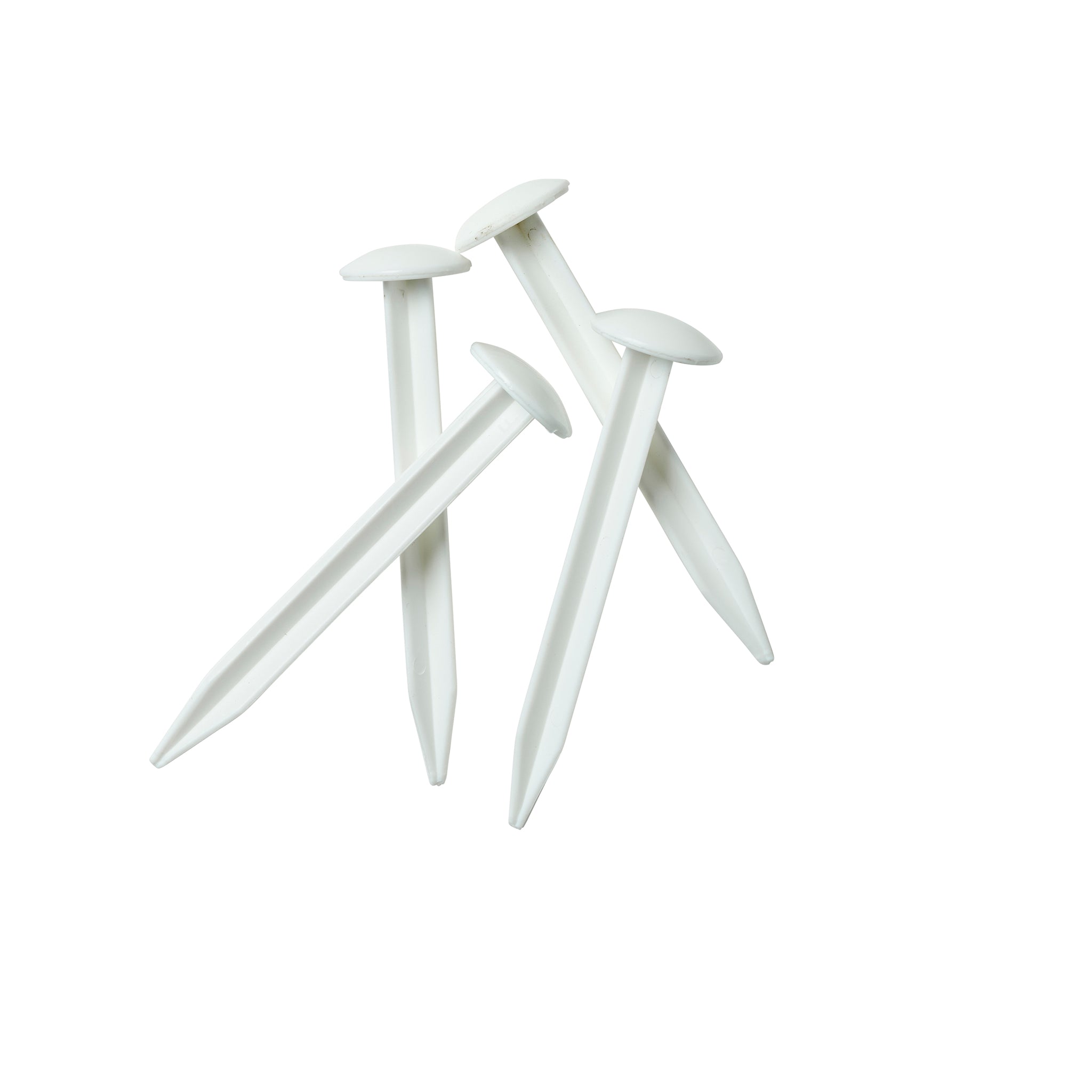 Inflatable Giant Sprinkler - Eli the Elephant Grey