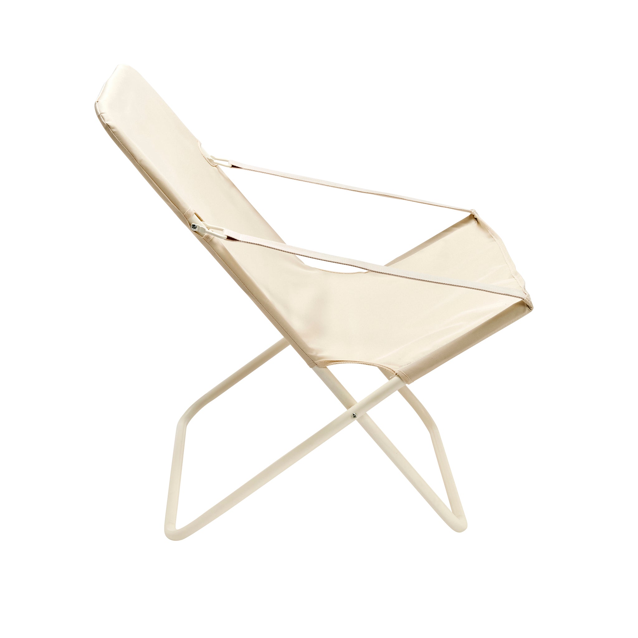 Sun Chair - Casa Cream