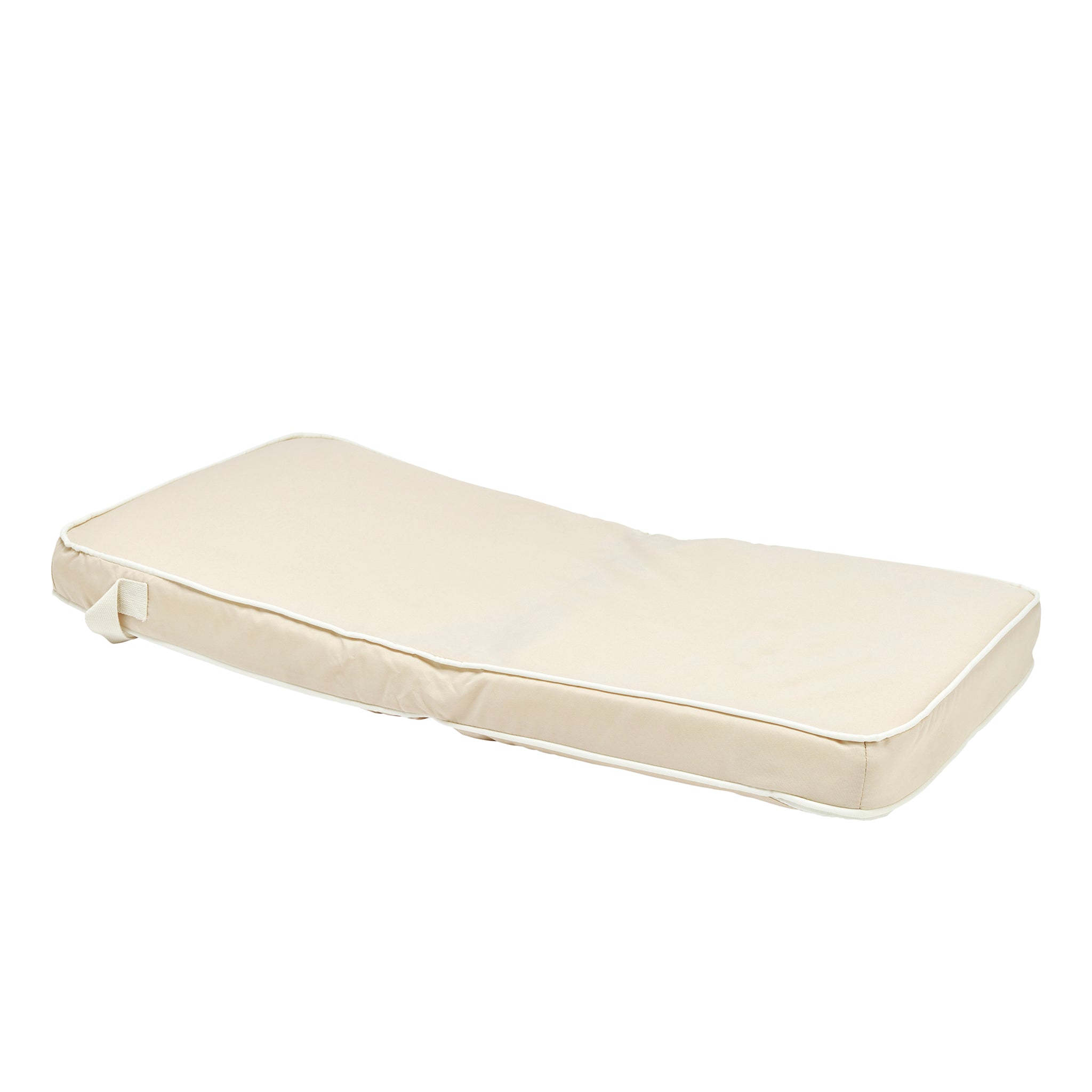 Take Anywhere Folding Chair - Oyster