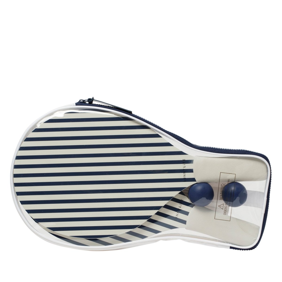 Beach Paddle Set - The Resort - SUNNYLiFE EU