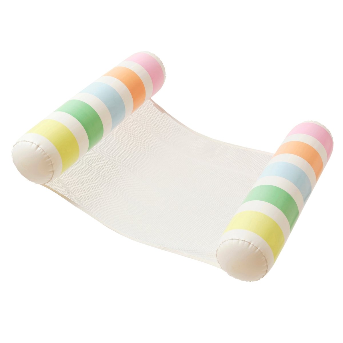 Hammock Float - Pool Side - SUNNYLiFE EU