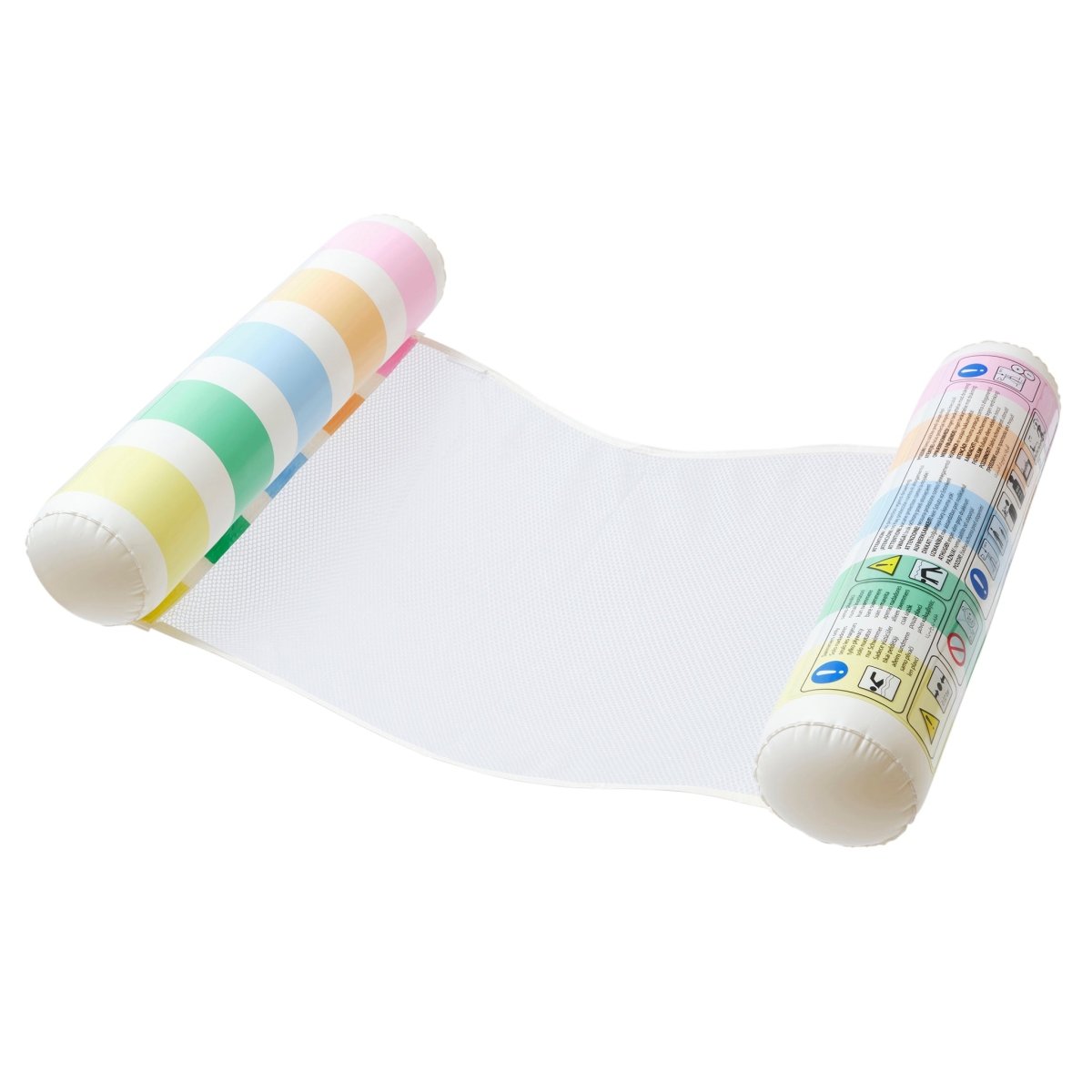 Hammock Float - Pool Side - SUNNYLiFE EU