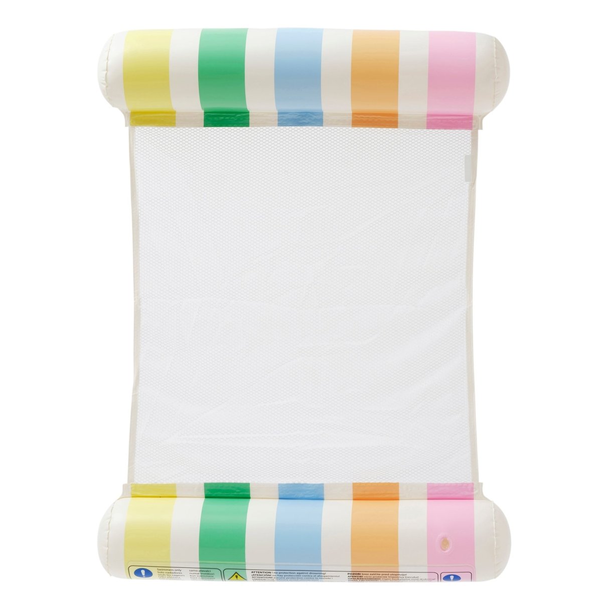 Hammock Float - Pool Side - SUNNYLiFE EU