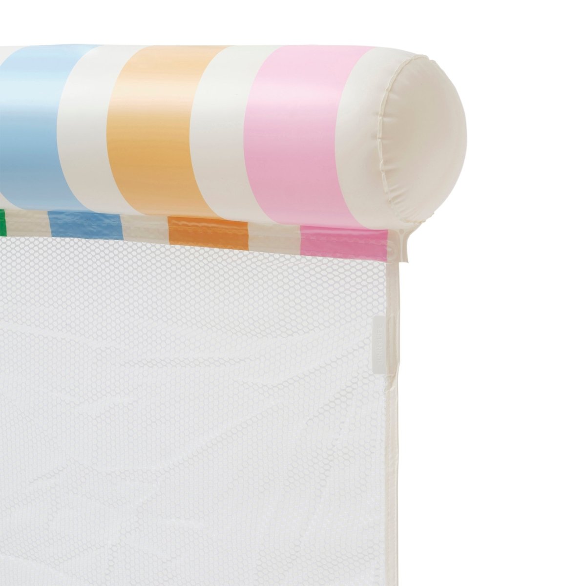 Hammock Float - Pool Side - SUNNYLiFE EU