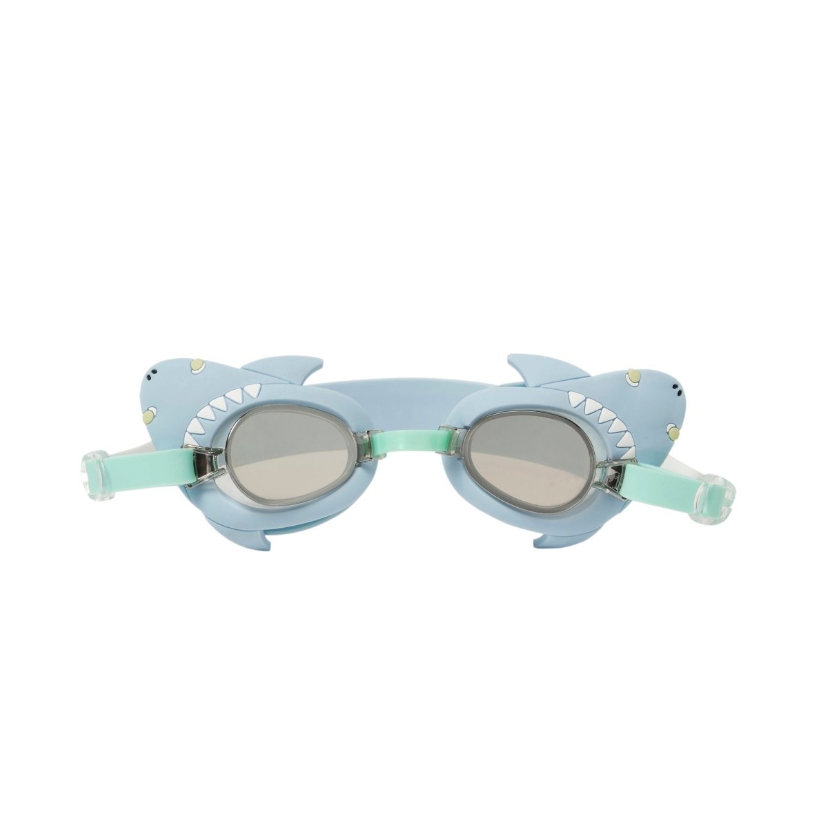 Swimming Goggles - Salty The Shark - SUNNYLiFE EU
