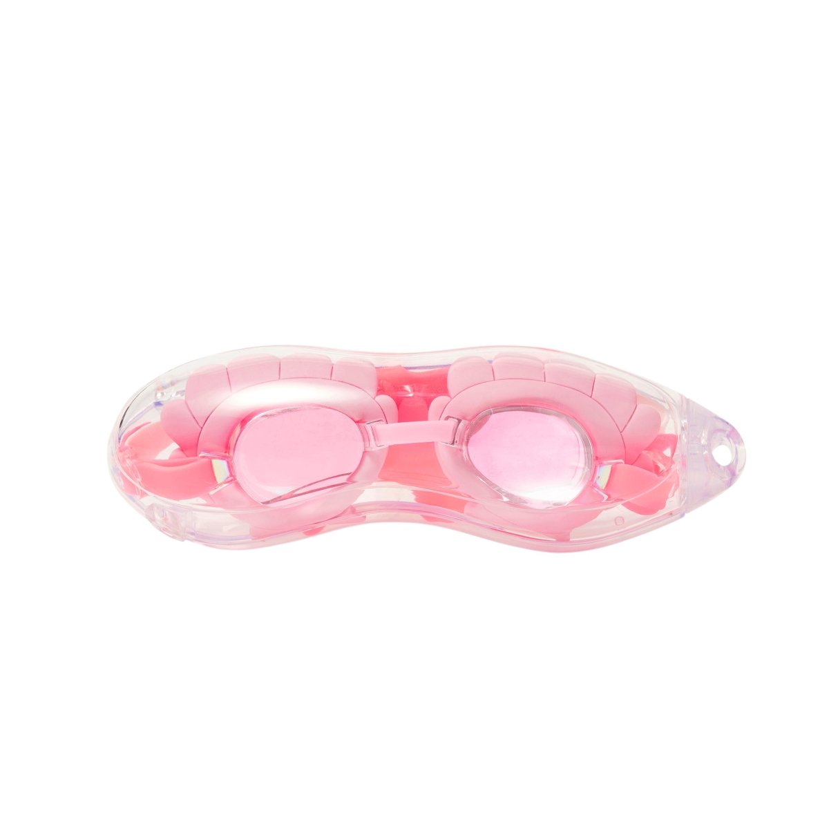 Swimming Goggles - Melody The Mermaid - SUNNYLiFE EU