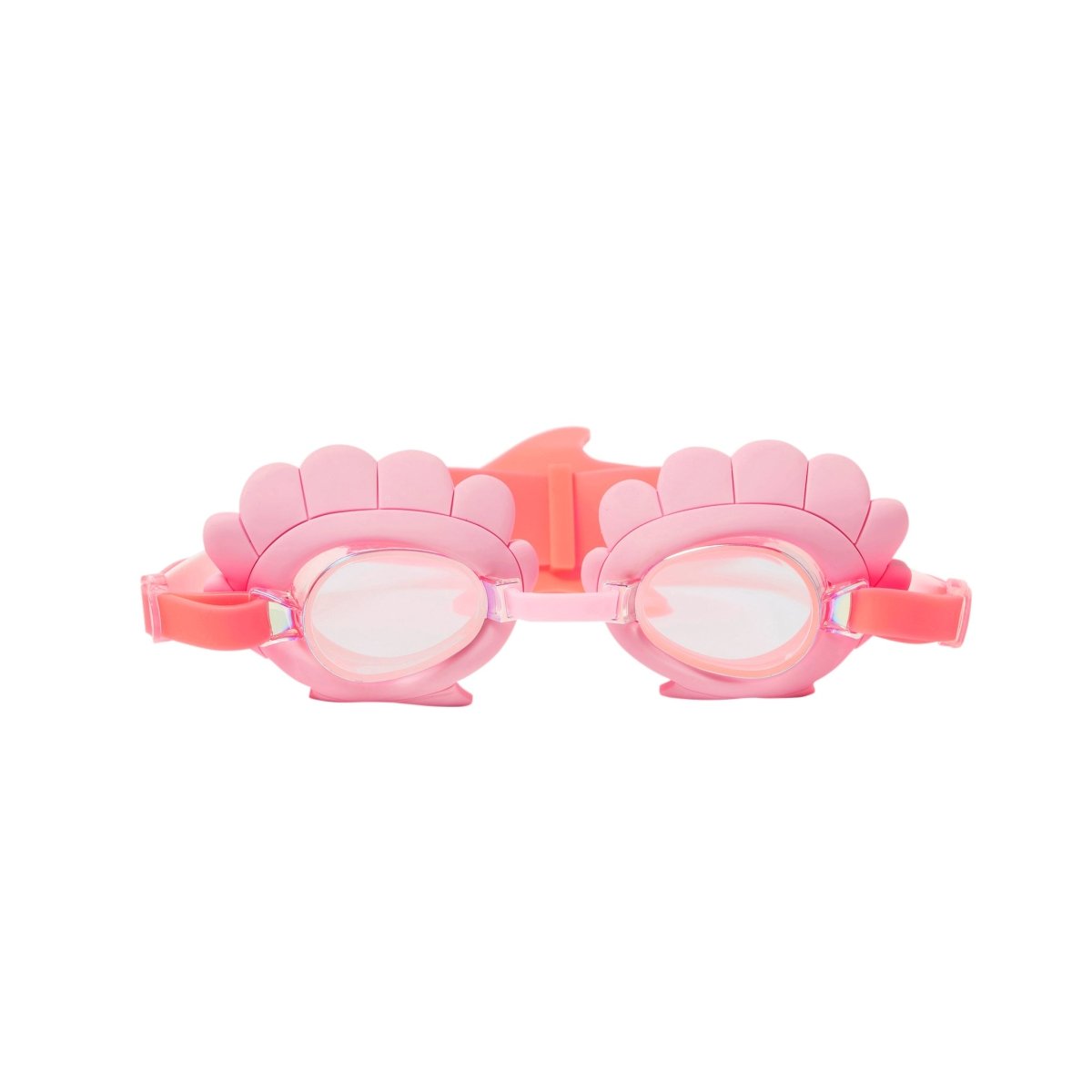 Swimming Goggles - Melody The Mermaid - SUNNYLiFE EU