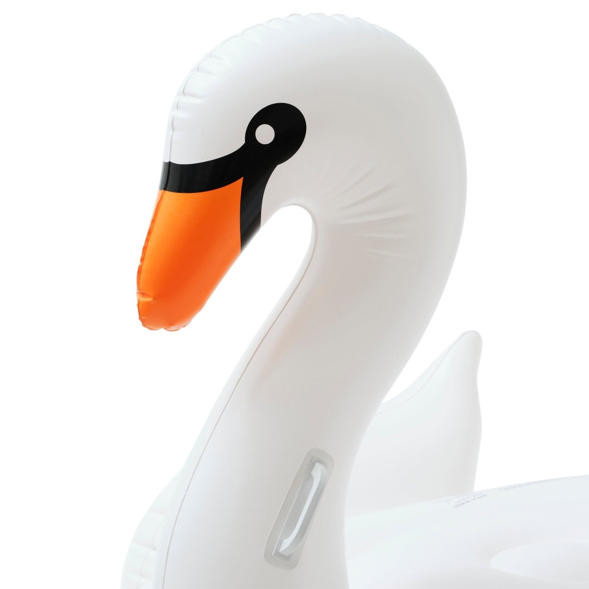 Original Luxe Ride - On Float Swan - SUNNYLiFE EU