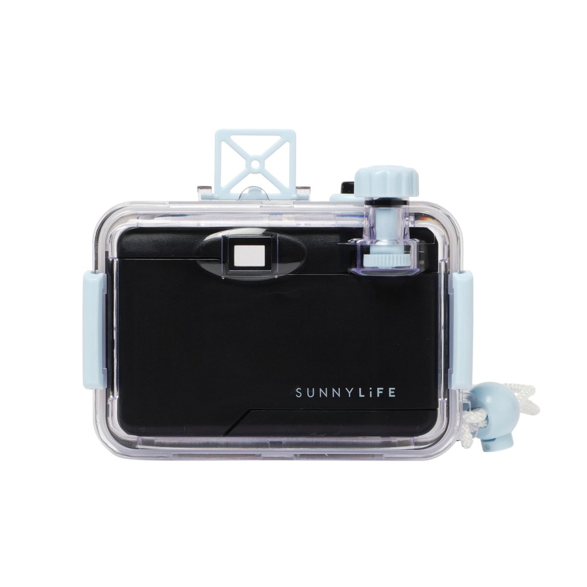 Underwater Camera - Pool Side - SUNNYLiFE EU